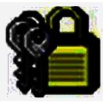 通信达MD5生成器v1.0