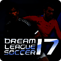 梦幻足球联盟2017 V4.14