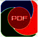 霄鹞PDF转换大师 3.0.0.20