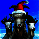 模拟山羊3 中文内置菜单 V1.0.4.0