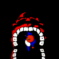 Smilemo 官网下载中文版 V1.0.1