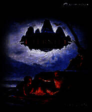 《永恒之柱：白色远征1》英文镜像版