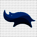 蓝犀牛搬家 V3.5.5