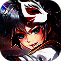 忍者大乱斗 V4.5.4