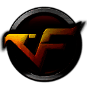 巨人城废墟 最新版 V4.9.0