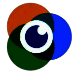 ManyCam8.2.0.4-32bit