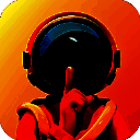 太空杀 官方网站入口 V10.7.6