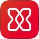 小说阅读网 V3.5.0