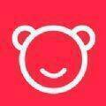 漫熊数字 V1.2.2