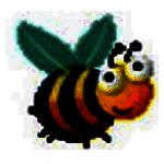 Bzzt Image Editor Prov1.2.5