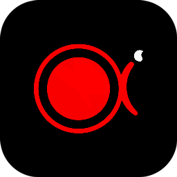 傲软录屏1.7.2.11