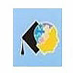 博士德汽配软件旧版本