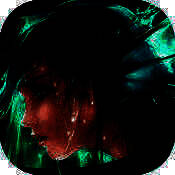 美杜莎传奇 V2.5.4