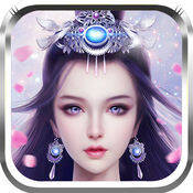 御剑神魔录 V1.1.0