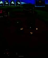 《疯狂农场2》简体中文免安装版