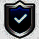 共享文件夹加密专家6.0.0