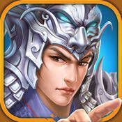 真三国赵云传 V1.2