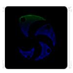 渲云客户端v5.3.8.6