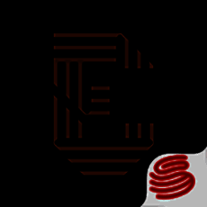 易球成名Club V1.4