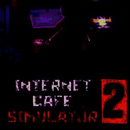 网吧模拟器2 手游版下载安装2025最新版本 V3.2.9