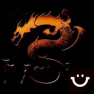 艾诺迪亚4：贝勒塞刺杀者 V1.6.6