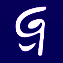 佑牙医生 V1.6.20