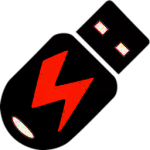 Flashboot-3.3便携版