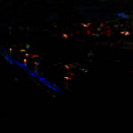 港口城市航运大亨 安卓版 V1.30.0