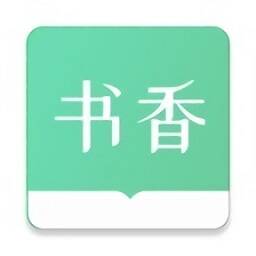 书香仓库 app最新版 V1.4.4