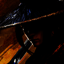 斗笠江湖 V12.0.1