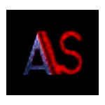 AssetStudioGUIv0.12.85