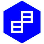 dbForge Schema Compare for MySQL(数据库比较工具) 4.2.35