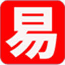 易特库房管理软件9.8