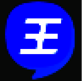 2345王牌输入法官网版