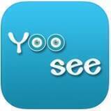 yoosee V3.5