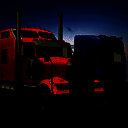 环球卡车模拟器 无限车辆解锁 V1.15.0