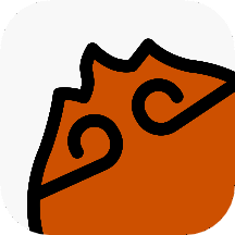 悟空工具箱 免费修改版 V1.1.3