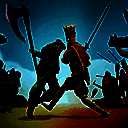 人偶战斗模拟器2 内置菜单 V1.23