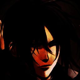 薄樱鬼真改华之章 官方版 V1.0