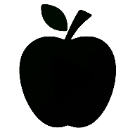 小苹果影视盒子 tv下载安装最新2025 V1.1.3