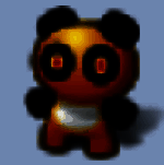 笨笨家庭记账本 2017