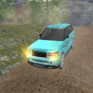 荒野汽车大乱斗 免费下载安装 V1.1.1