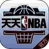 天天NBA V3.4