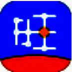 人脉旺OA官方版