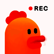 录音鸡 V1.2