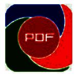 霄鹞PDF转换大师v3.2.0.50