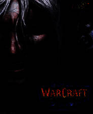 《魔兽争霸3：冰封王座》 v1.26简体中文免安装版