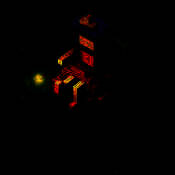 女孩的童话工艺：勘探与建设 V1.6