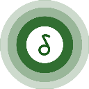 搜云音乐 安卓最新版 V2.29