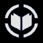 《猎证全国计算机等级考试学习系统》最新版